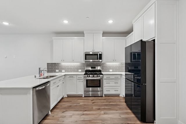 4425 Union Street, North Richland Hills, TX 76180