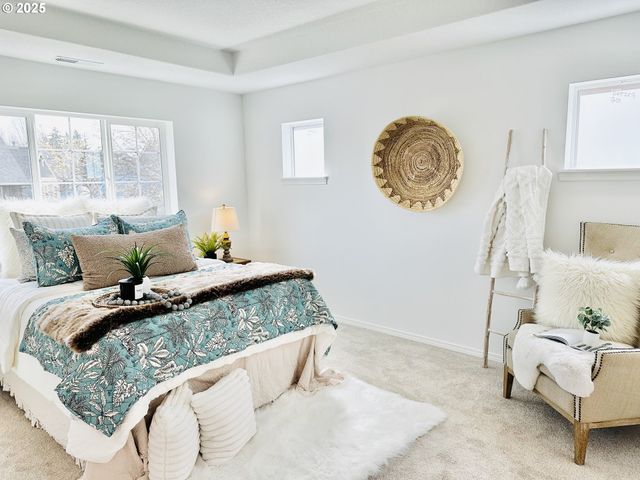 6105 Sw ZABACO Ter, Beaverton, OR 97078