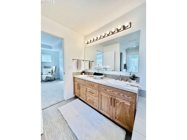 6105 Sw ZABACO Ter, Beaverton, OR 97078