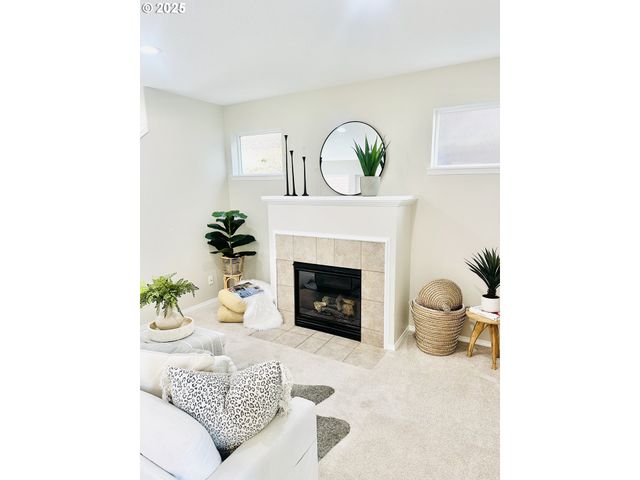 6105 Sw ZABACO Ter, Beaverton, OR 97078