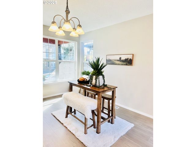 6105 Sw ZABACO Ter, Beaverton, OR 97078