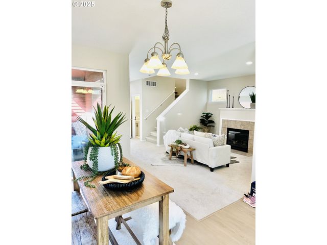 6105 Sw ZABACO Ter, Beaverton, OR 97078