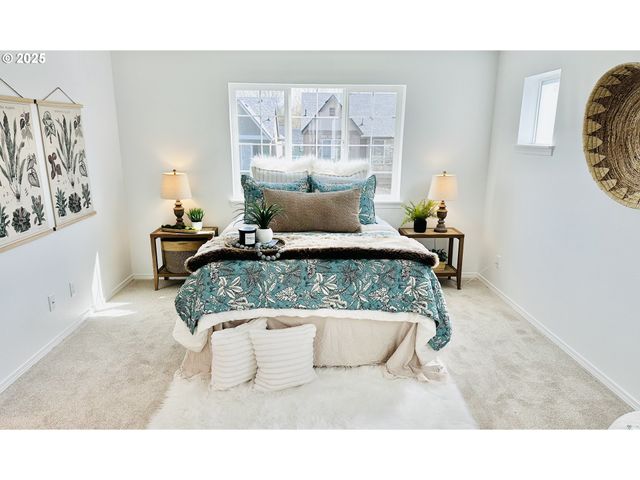 6105 Sw ZABACO Ter, Beaverton, OR 97078