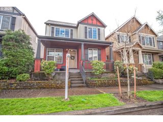 6105 Sw ZABACO Ter, Beaverton, OR 97078