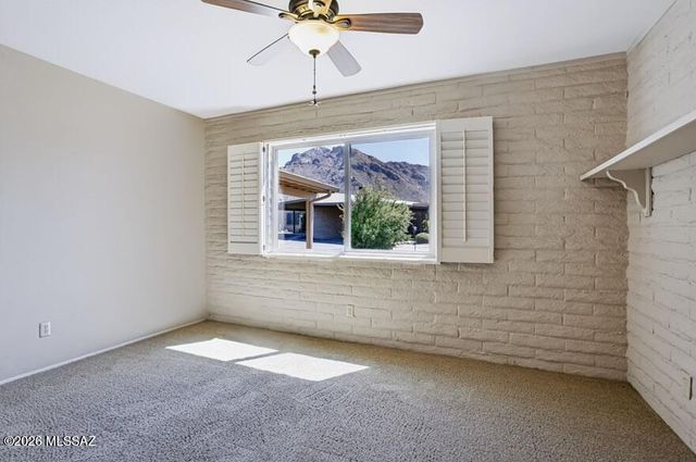 170 E Mountain Morning Drive E, Tucson, AZ 85704