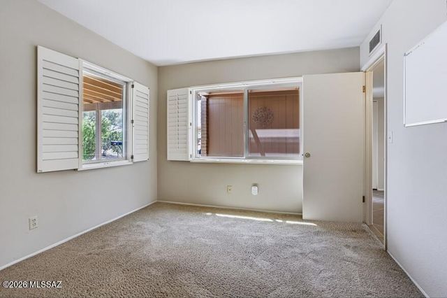 170 E Mountain Morning Drive E, Tucson, AZ 85704