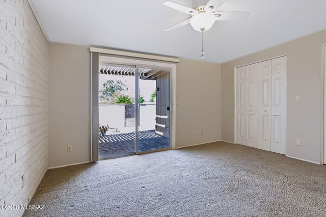 170 E Mountain Morning Drive E, Tucson, AZ 85704