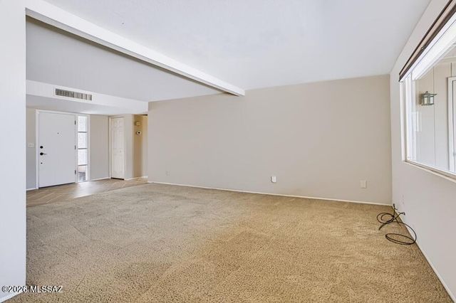 170 E Mountain Morning Drive E, Tucson, AZ 85704