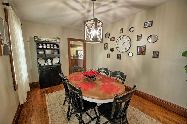 8250 Oneida Road, Grand Ledge, MI 48837