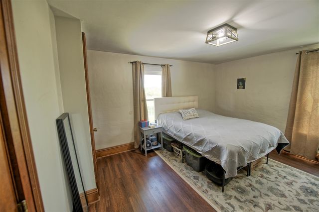 8250 Oneida Road, Grand Ledge, MI 48837