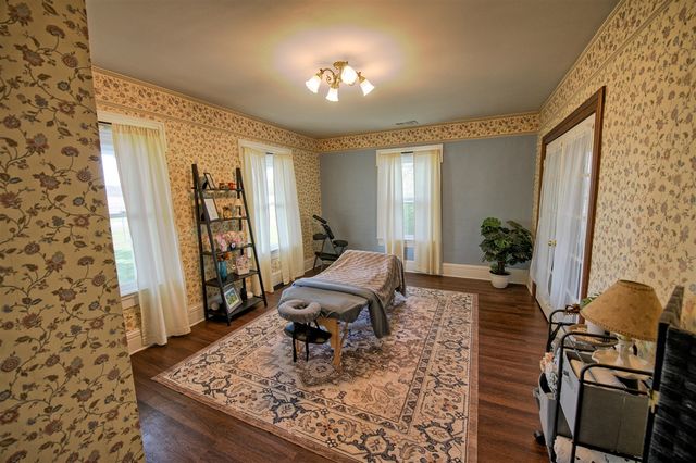 8250 Oneida Road, Grand Ledge, MI 48837
