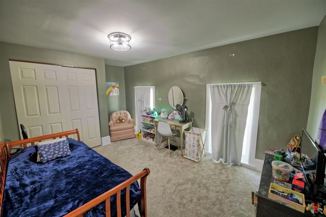 8250 Oneida Road, Grand Ledge, MI 48837