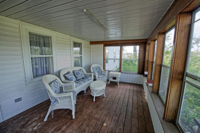 8250 Oneida Road, Grand Ledge, MI 48837