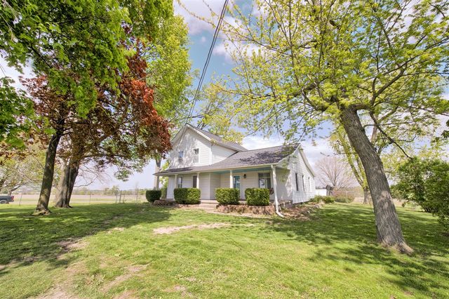 8250 Oneida Road, Grand Ledge, MI 48837
