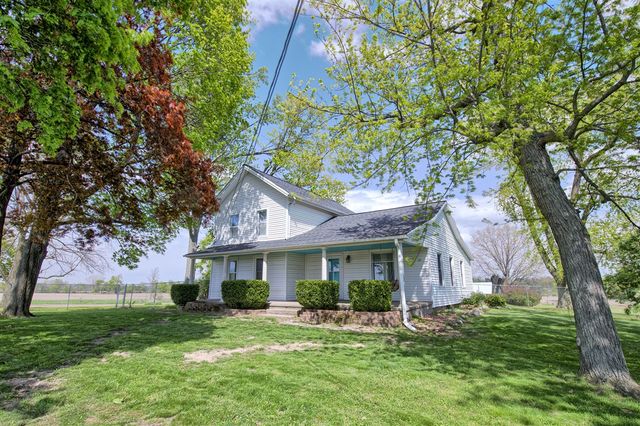 8250 Oneida Road, Grand Ledge, MI 48837