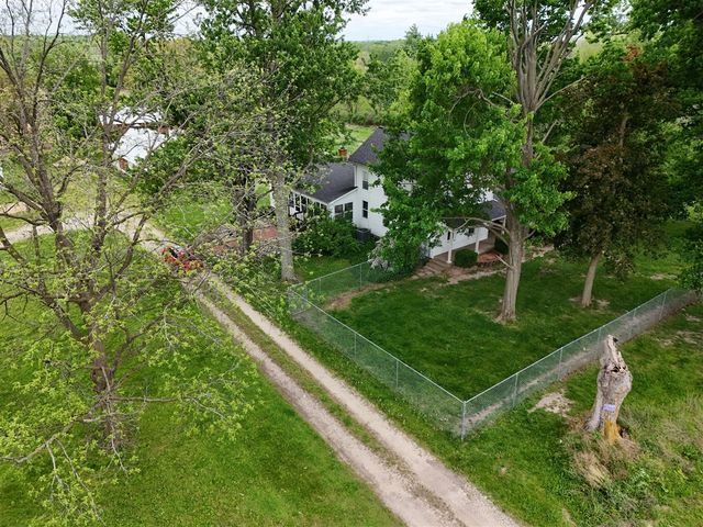 8250 Oneida Road, Grand Ledge, MI 48837