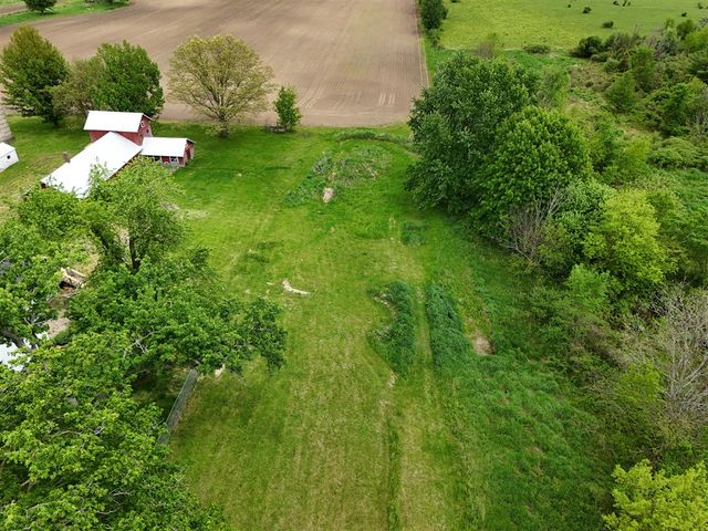 8250 Oneida Road, Grand Ledge, MI 48837
