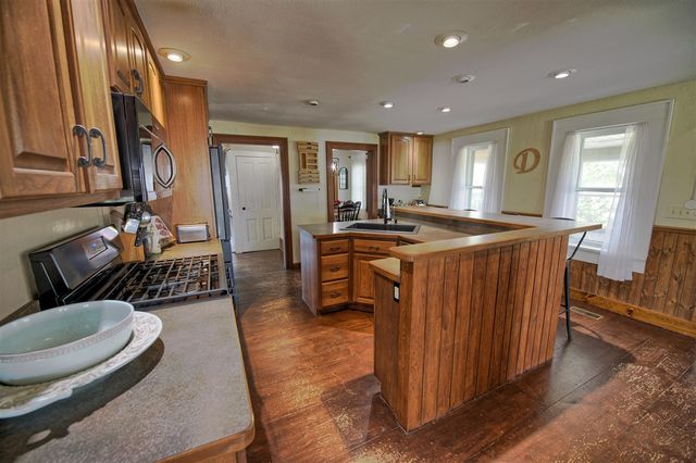 8250 Oneida Road, Grand Ledge, MI 48837