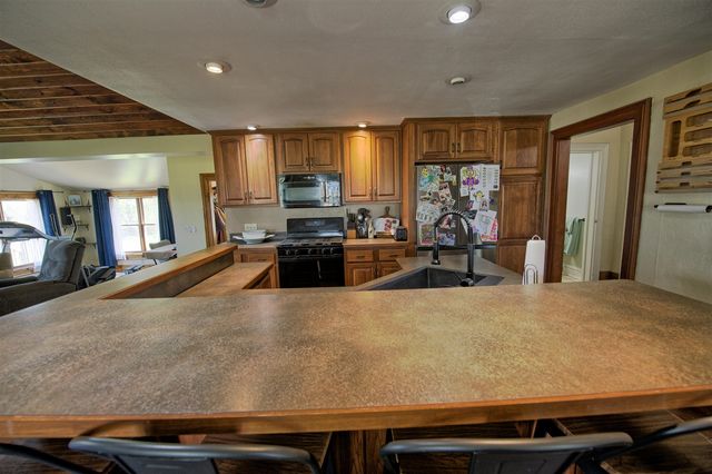 8250 Oneida Road, Grand Ledge, MI 48837