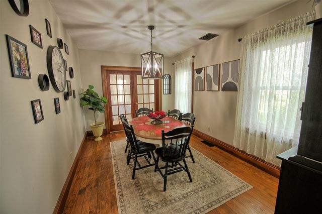 8250 Oneida Road, Grand Ledge, MI 48837