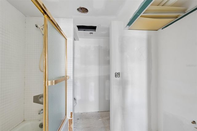 400 ISLAND WAY 211, Clearwater Beach, FL 33767