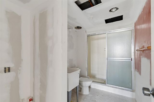 400 ISLAND WAY 211, Clearwater Beach, FL 33767
