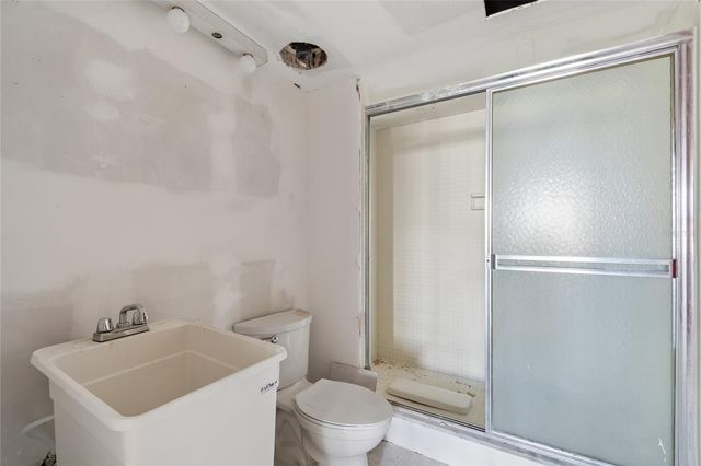 400 ISLAND WAY 211, Clearwater Beach, FL 33767
