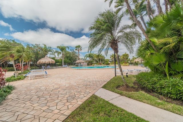 400 ISLAND WAY 211, Clearwater Beach, FL 33767