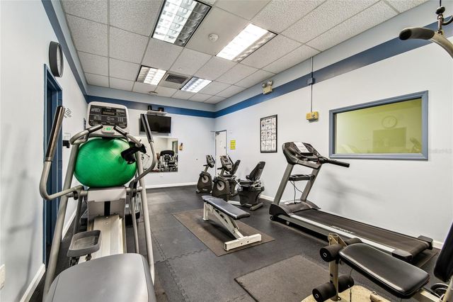 400 ISLAND WAY 211, Clearwater Beach, FL 33767