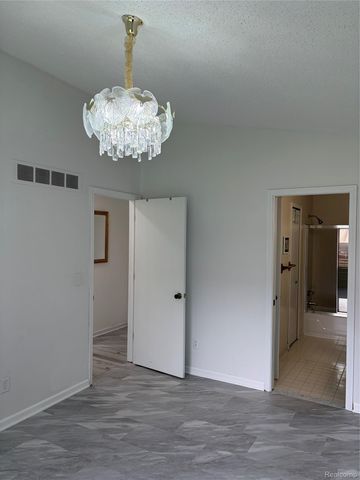 38763 Windmill Pointe N, Clinton Charter Township, MI 48038