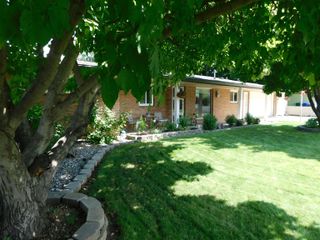 10421 E SINTO Ave, Spokane, WA 99206