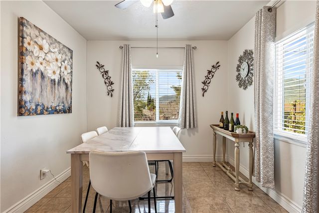 2389 Mayfield Avenue, Montrose, CA 91020