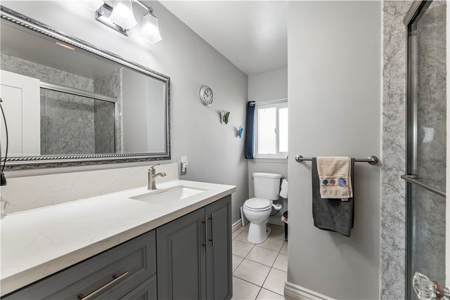 2389 Mayfield Avenue, Montrose, CA 91020