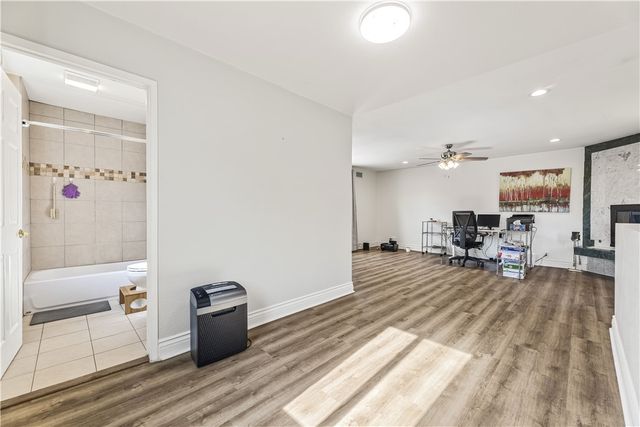 2389 Mayfield Avenue, Montrose, CA 91020