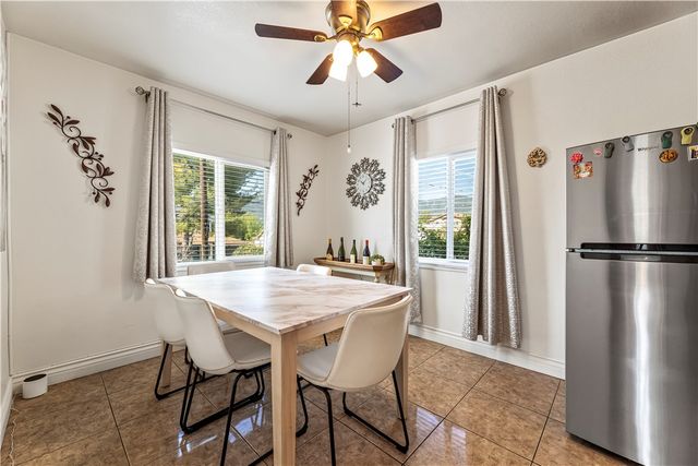 2389 Mayfield Avenue, Montrose, CA 91020