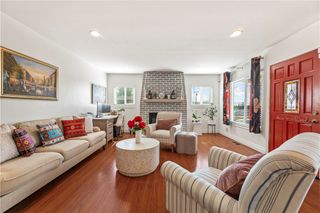 2389 Mayfield Avenue, Montrose, CA 91020