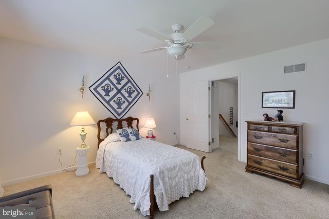 524 THORNBERRY LN, Lititz, PA 17543