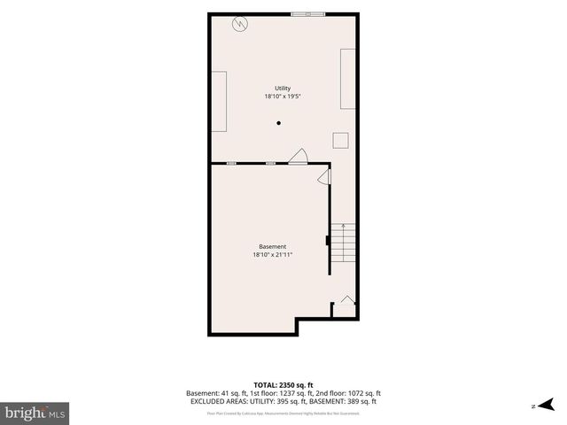 524 THORNBERRY LN, Lititz, PA 17543