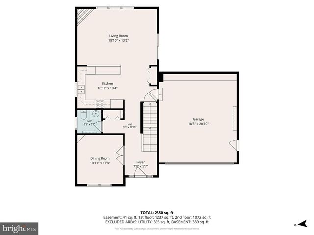524 THORNBERRY LN, Lititz, PA 17543