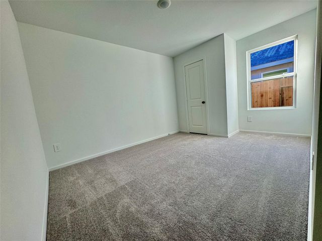 16615 Trembling Aspen Lane, New Caney, TX 77357