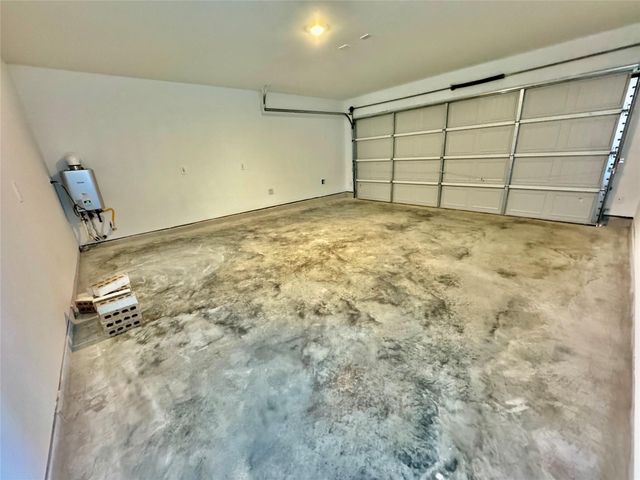 16615 Trembling Aspen Lane, New Caney, TX 77357