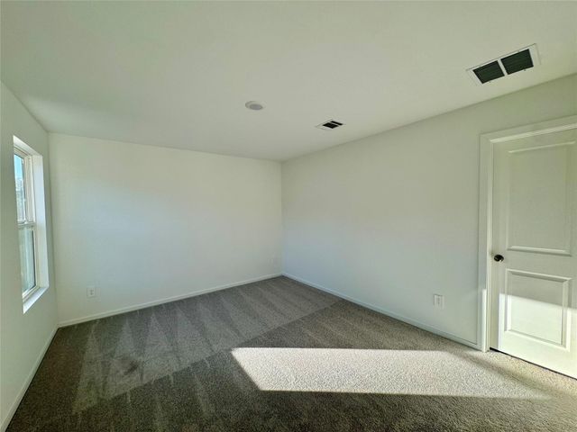 16615 Trembling Aspen Lane, New Caney, TX 77357