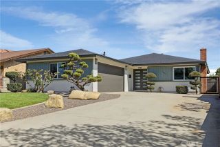 1024 Palm, San Gabriel, CA 91776