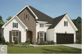 8908 W Milky Way, Bentonville, AR 72713