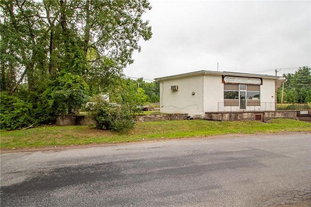 7031 State Route 52, Greenfield Park, NY 12435