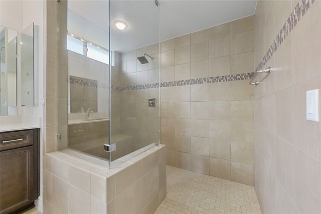 9921 Flint Way, Denton, TX 76207