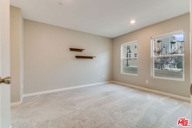 713 Daniel Freeman Circle, Inglewood, CA 90301