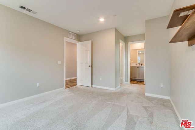 713 Daniel Freeman Circle, Inglewood, CA 90301