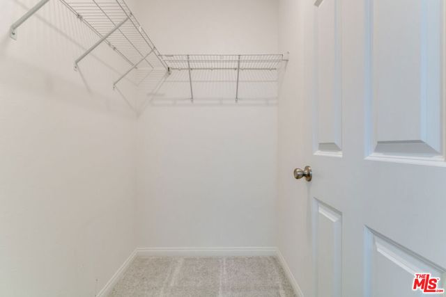 713 Daniel Freeman Circle, Inglewood, CA 90301