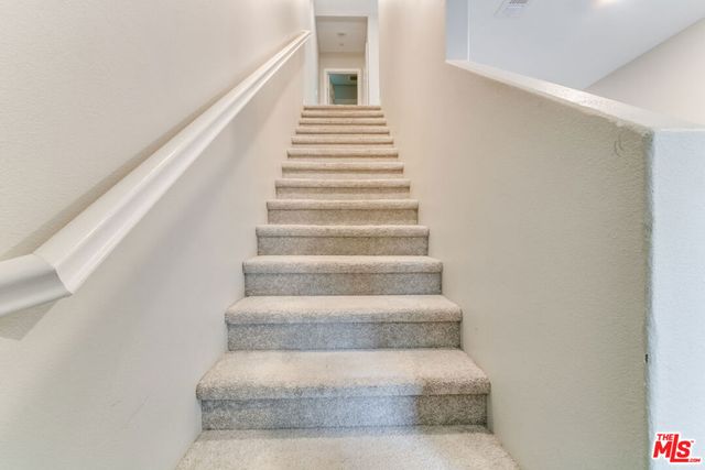 713 Daniel Freeman Circle, Inglewood, CA 90301